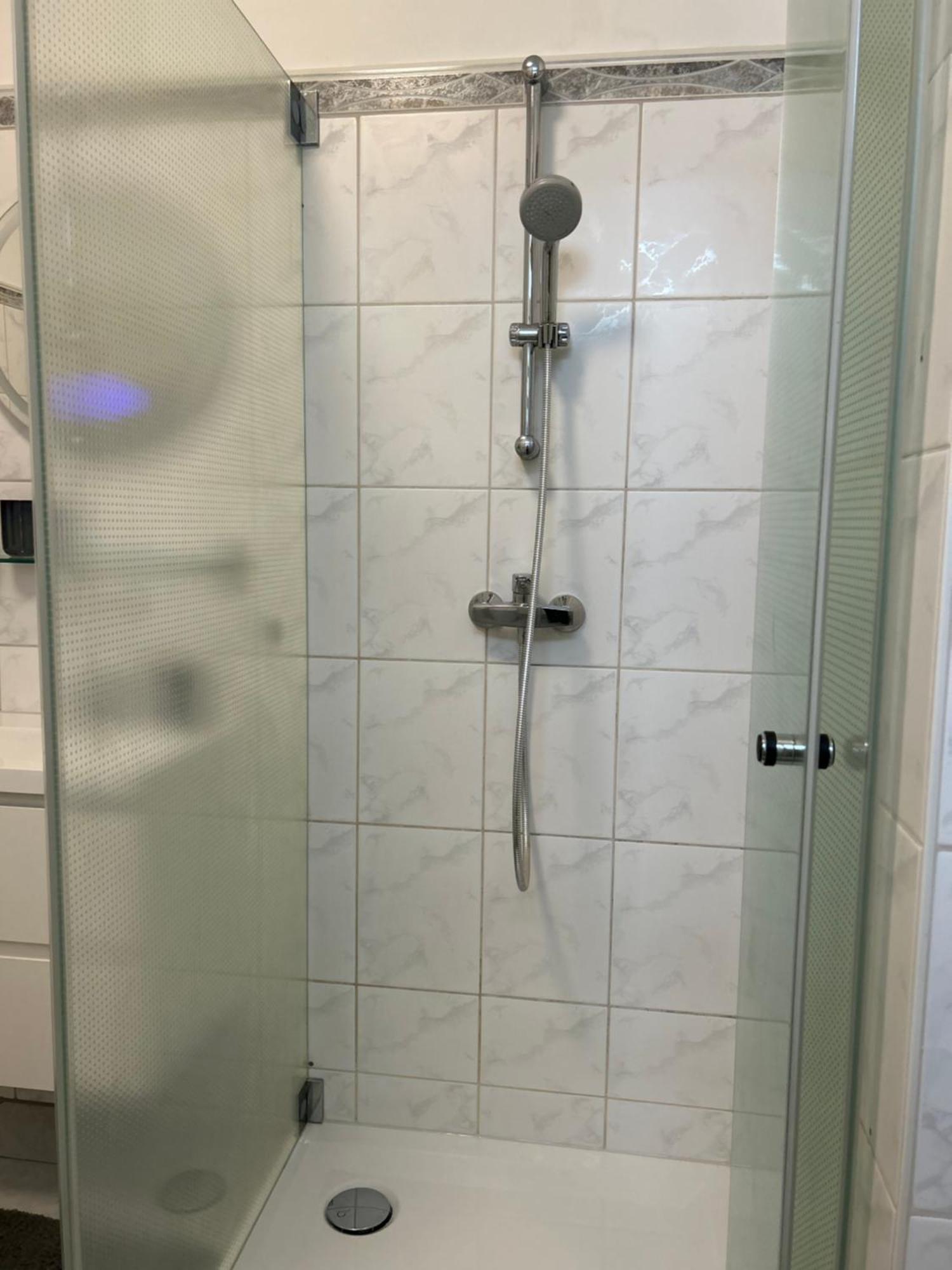 Apartment Rene Eisenach